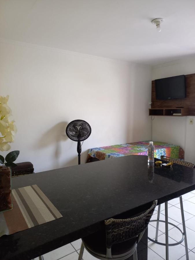 Recanto Sete Mares Hospedagem Familiar Balneário Camboriú Εξωτερικό φωτογραφία