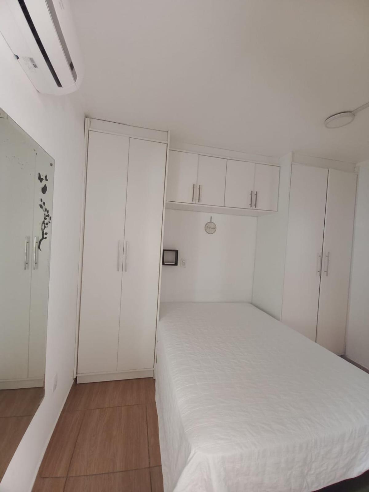 Recanto Sete Mares Hospedagem Familiar Balneário Camboriú Εξωτερικό φωτογραφία