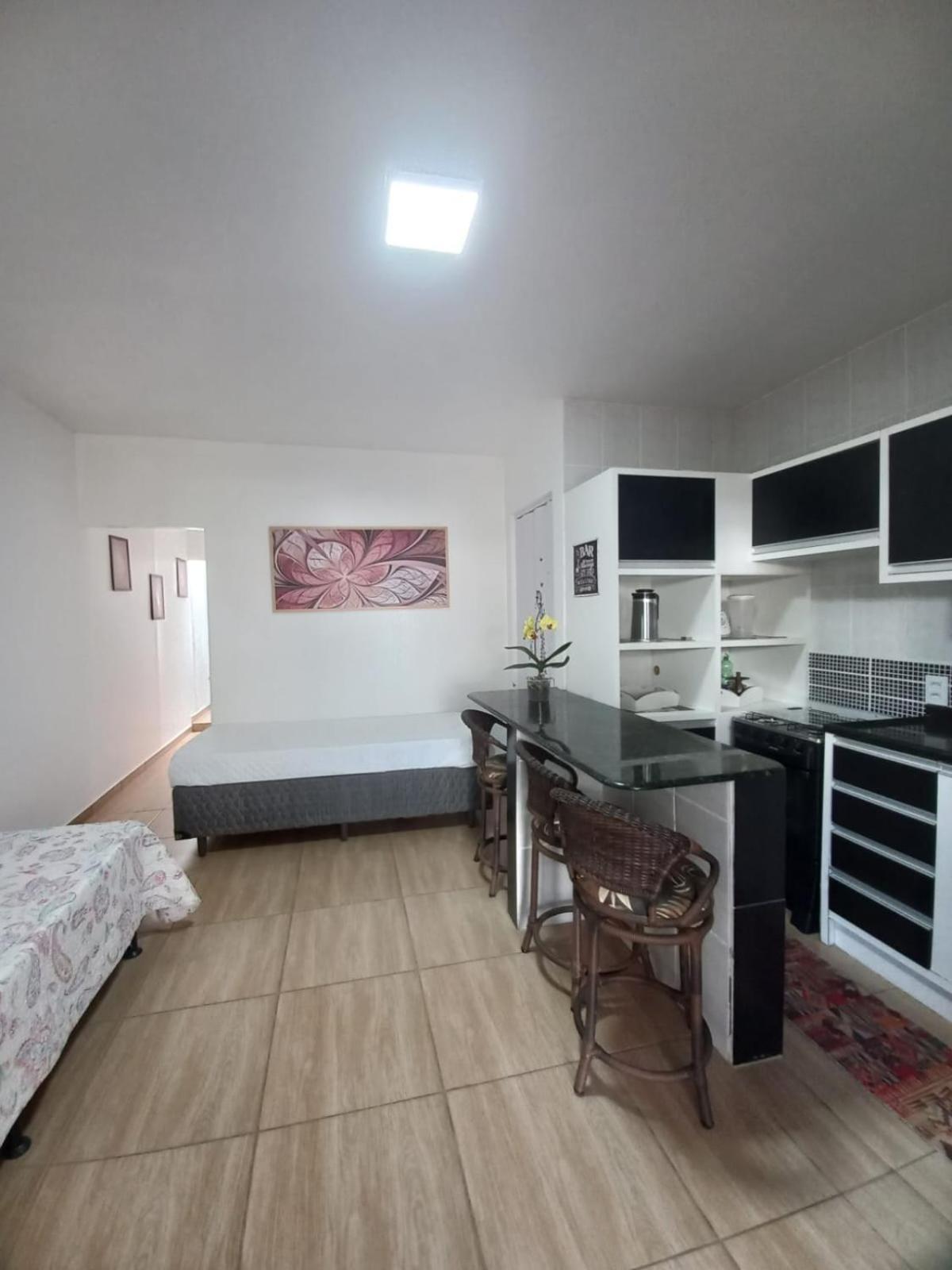 Recanto Sete Mares Hospedagem Familiar Balneário Camboriú Εξωτερικό φωτογραφία