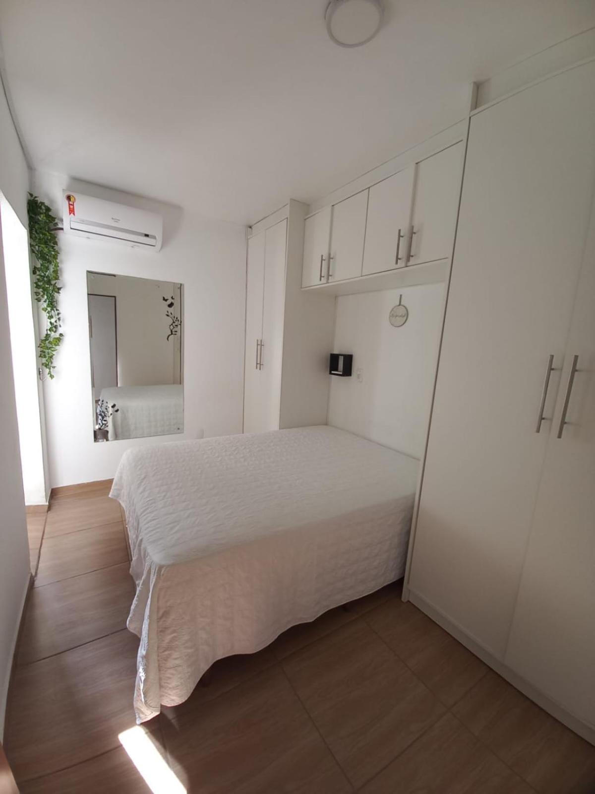 Recanto Sete Mares Hospedagem Familiar Balneário Camboriú Εξωτερικό φωτογραφία